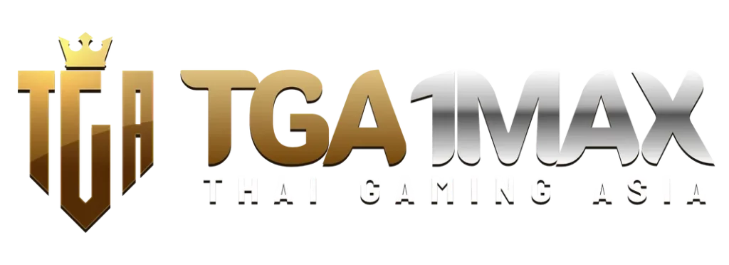 tga1max