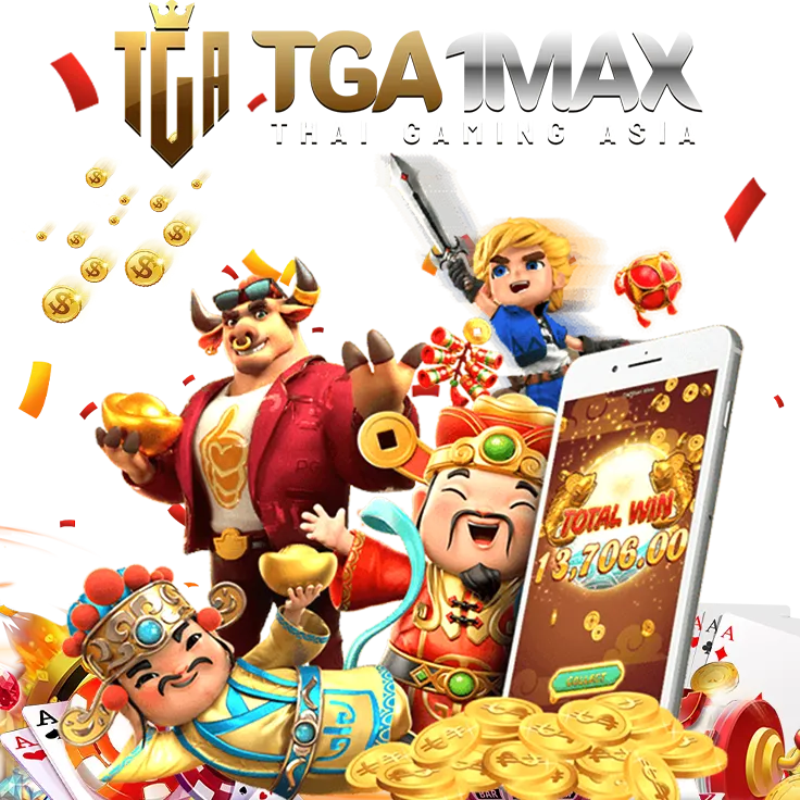 tga slot 889